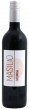 Masilio Primitivo Rosso fles 75cl