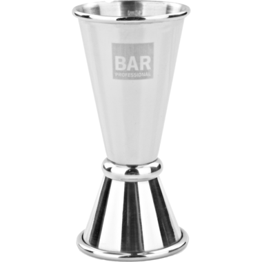 Barmaatje 2/4cl