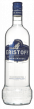 Eristoff vodka Fles 1 liter goedkoop wodka