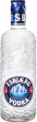 Esbjaerg wodka 50cl