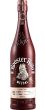 Rooster Rojo Mezcal 70cl