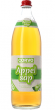 Corva Appelsap Krat 6 x 1 Liter