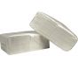 Voordeelpak servetten 33x33cm 36x50stuks