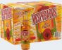 Desperados Doos 24x33cl
