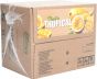 Multifruit Vruchtendrank Postmix 5 Liter