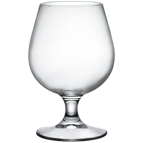 steekpenningen Schijnen japon Speciaalbierglas Blanco kopen? Bestel op Horecagoedkoop.nl