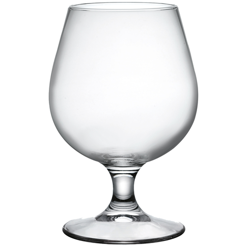 Onaangenaam salaris noot Speciaalbierglas Blanco kopen? Bestel op Horecagoedkoop.nl