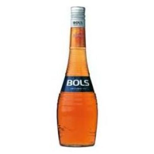 Bols Apricot Brandy 70cl? Bestel bij Horecagoedkoop.nl
