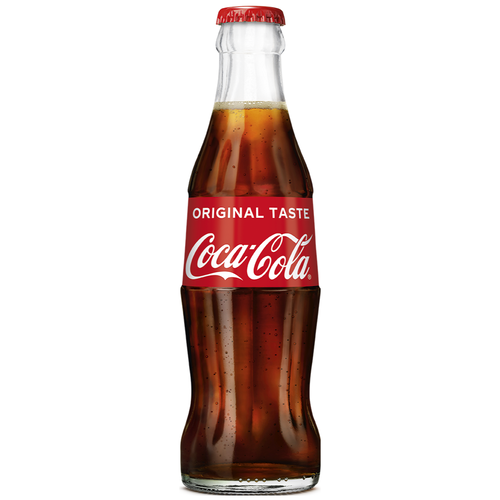 synoniemenlijst Integreren In dienst nemen Coca-Cola flesjes kopen? [Krat 24x20cl] Bestel bij Horecagoedkoop