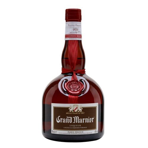 Grand Rouge 1 liter goedkoop bestellen? Horecagoedkoop.nl