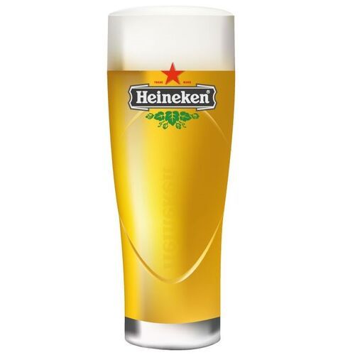 Stiptheid reactie Clan Heineken fust 50L kopen? Bestel bij Horecagoedkoop.nl
