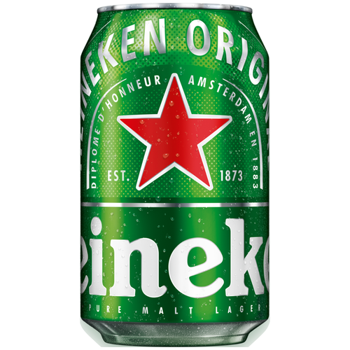 Vergelijkbaar Shetland stap in Heineken bier 24x33cl? Bestel bij Horecagoedkoop