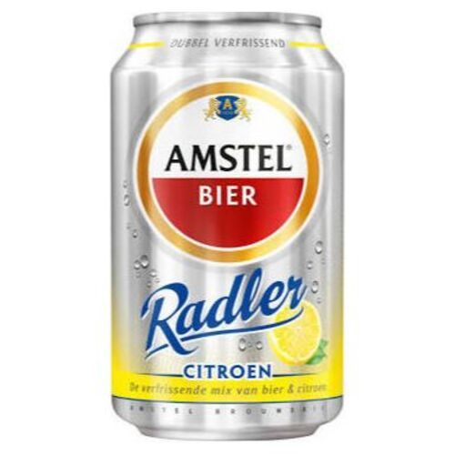 Amstel Radler Tray kopen? Bestel Horecagoedkoop.nl