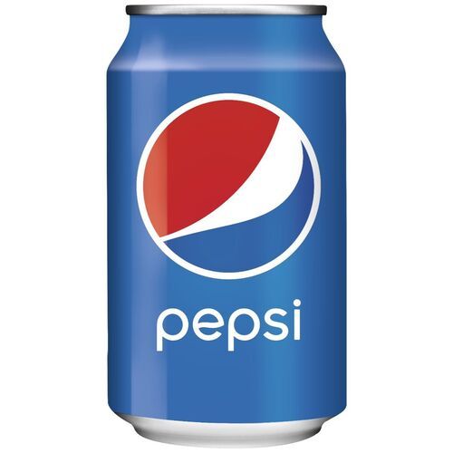 Pepsi Cola Regular kopen? Horecagoedkoop.nl