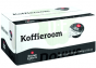 DE Koffiemelk CUPS doos 240x7,5gr