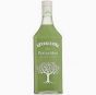 Pistachios likeur fles 70cl