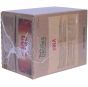 Premium Cola Postmix 10 Liter