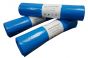 Kliko afvalzakken 10 x 10 stuks