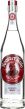 Rooster Rojo tequila Blanco 70cl