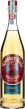 Rooster Rojo Reposado 70cl