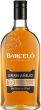 Barcelo Grand Anejo 70cl