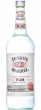 Jessy's Barrel Blanco rum fles 100cl