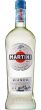 Martini Bianco Voordeelfles 1 Liter
