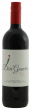 Finca Don Gavarre Tinto fles 75cl