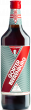 Gorter Beerenburg fles 1 liter 