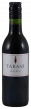 Tarani Malbec 35x 187ml