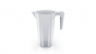 Pitcher Herbruikbaar 1,5L