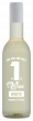 1wine sauvignon Blanc PET flesjes
