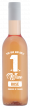 1wine Pet flesjes wijn rosé