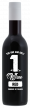 1wine Rouge Merlot PET 