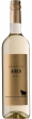 Adventure Witte Wijn airen fles 75cl