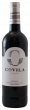 Covila Crianza fles 75cl