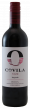 Covila Rioja Tempranillo fles 75cl