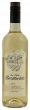 Les petits Betholets Blanc fles 75cl