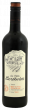 Les Petits Bertholets Rouge fles 75cl