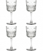Wijnglas Timeless
