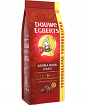 Douwe Egberts Koffiebonen Aroma Rood 4 x 1 kg