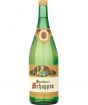 Drathen Shoppen zoete witte wijn 1 liter