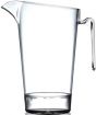 Pitcher 1,1 Liter