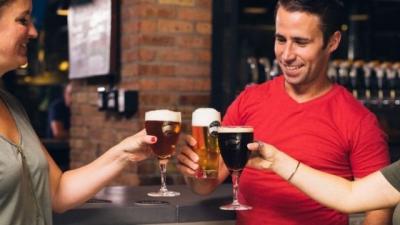 Alles over bokbier