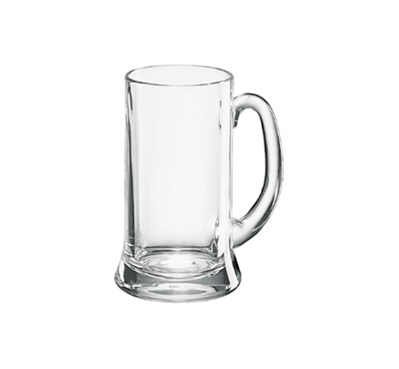 Goedkope bierpullen Goedkope bierpullen