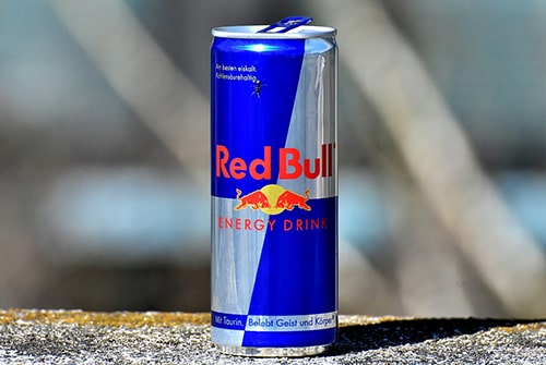 Red Bull Energy Drink kopen
