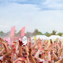 Drankcalculator voor Evenementen & Feesten
