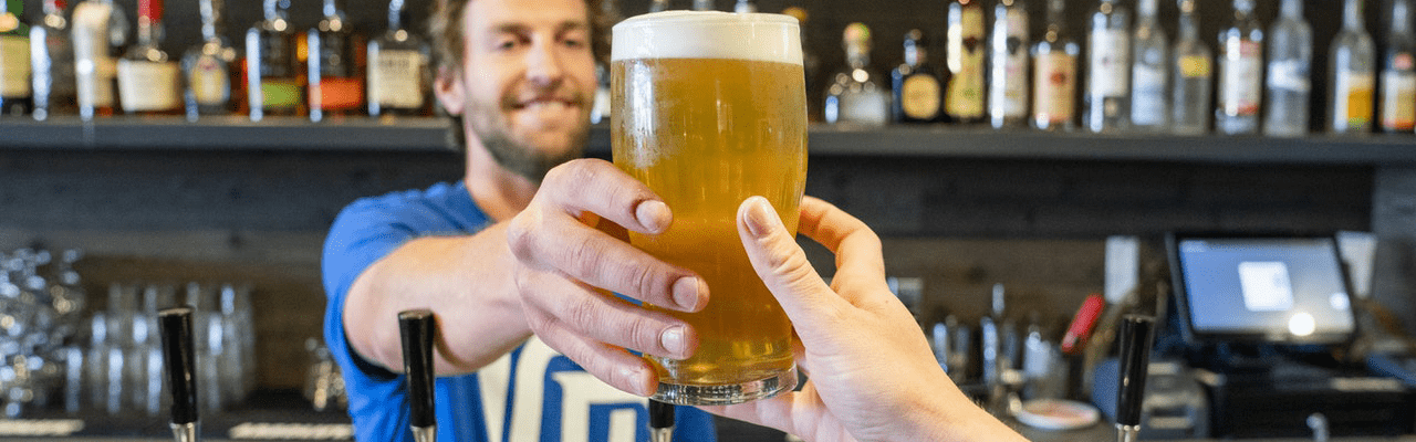 Fust bier kopen Fust bier kopen