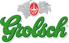 Grolsch Bier logo